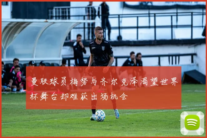 曼联球员梅努与齐尔克泽渴望世界杯舞台却难获出场机会