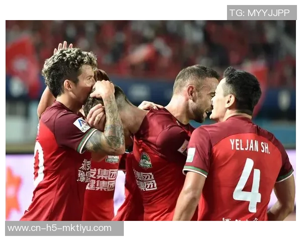 中超助攻榜揭晓纳萨里奥独占鳌头奥斯卡泽卡韦世豪等人紧随其后