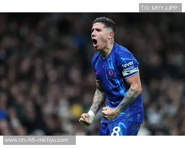 凯塞多连续抢断助攻表现出色荣膺切尔西击败热刺队内最佳球员