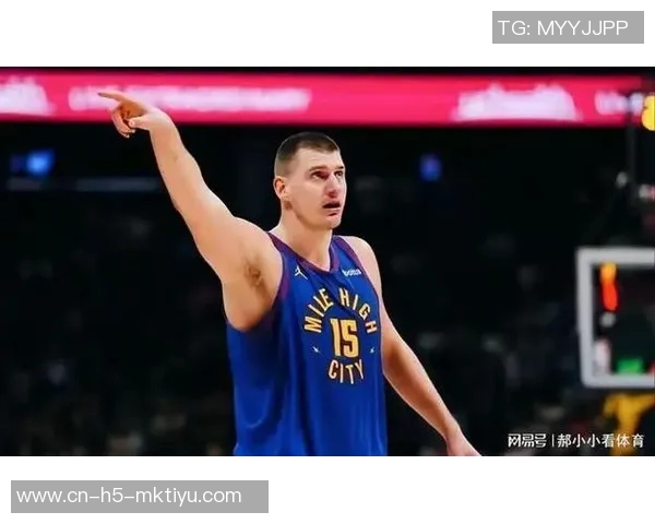 小火龙进化之路费尔顿称申京为萨博尼斯升级版约基奇的平民替代者 小火龙进化之路费尔顿称申京为萨博尼斯升级版约基奇的平民替代者