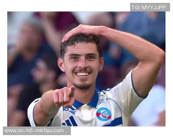 本赛季五大联赛阿根廷射手榜揭晓帕尼切利以8球领跑小蜘蛛紧随其后