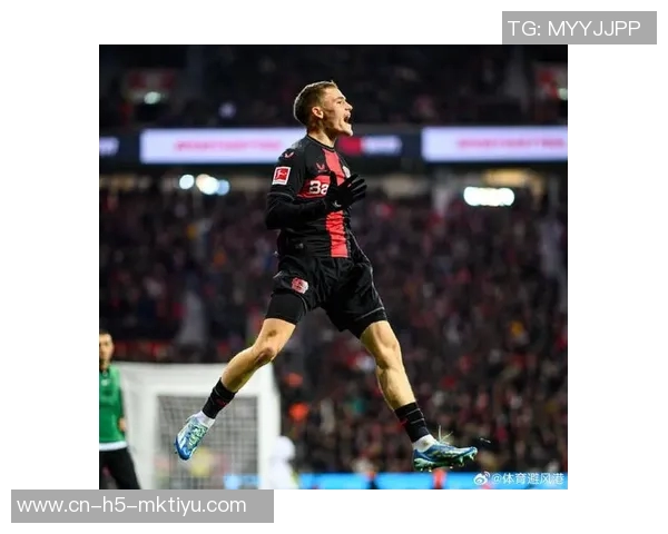 维尔茨在利物浦表现受限因红军整体缺乏比赛掌控力