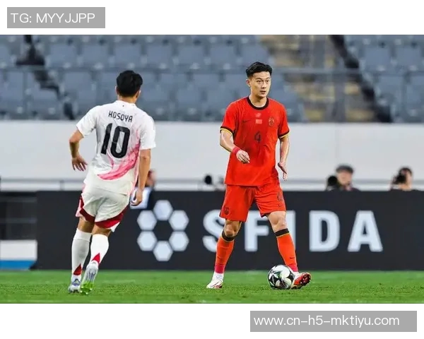 毛剑卿谈国足选帅外教与土帅应共同协商提升球队实力