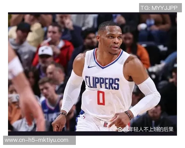 周四竞彩篮球焦点分析老鹰残阵挑战马刺全力以赴争胜