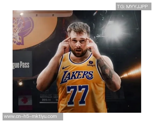 东契奇称赞文班亚马为最具挑战性的对手表达对其的爱与尊重 东契奇称赞文班亚马为最具挑战性的对手表达对其的爱与尊重