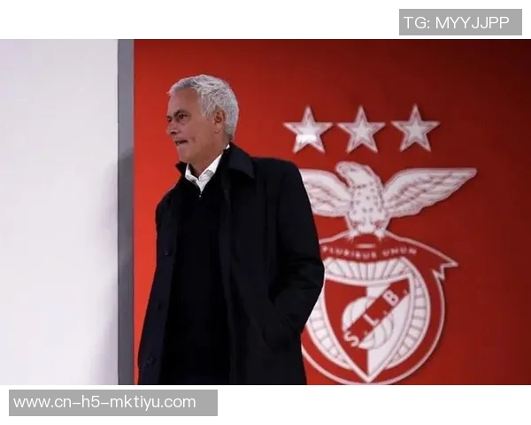 穆里尼奥欧冠历史最差战绩六连败横跨六年引发热议