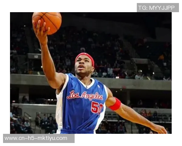 马盖蒂回忆库里伤病期曾动摇信心我鼓励他要坚持不懈继续奋斗