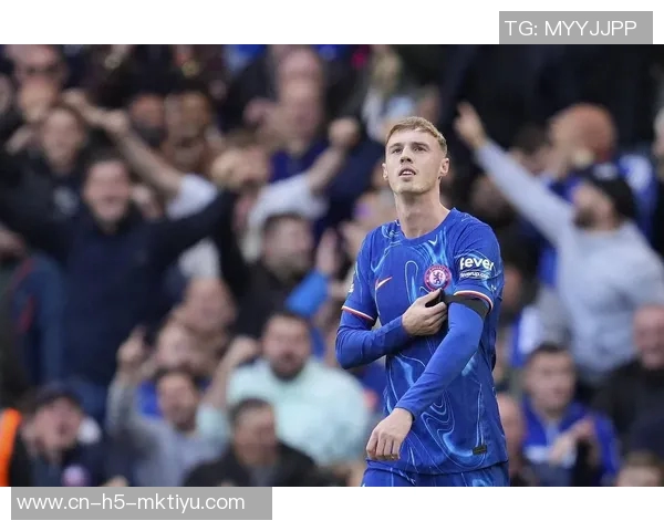 切尔西计划召回后卫迪萨西重返一线队以增强防线实力