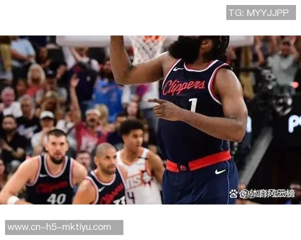 快船明日对决太阳莱昂纳德缺席哈登状态良好未列伤病名单 快船明日对决太阳莱昂纳德缺席哈登状态良好未列伤病名单