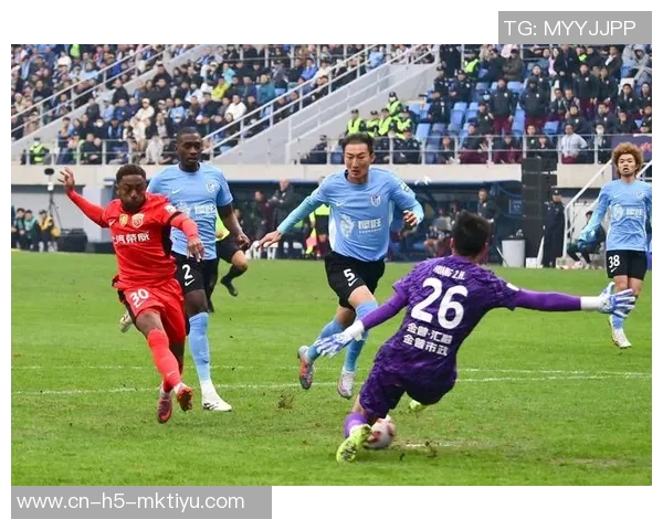 上海海港遭遇逆转亚冠精英联赛第5轮不敌FC首尔比分1比3 上海海港遭遇逆转亚冠精英联赛第5轮不敌FC首尔比分1比3