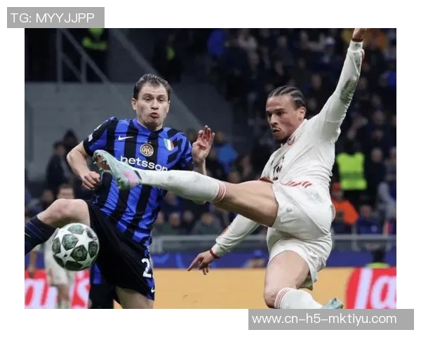 劳塔罗客战比萨创意甲新纪录攻破29支球队球门成就辉煌 劳塔罗客战比萨创意甲新纪录攻破29支球队球门成就辉煌