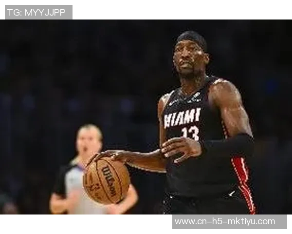 斯波称热巴关键防守彰显价值他为季后赛关键时刻而生 斯波称热巴关键防守彰显价值他为季后赛关键时刻而生