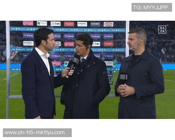 奥托利尼与热那亚解约在即或将加盟尤文担任体育总监 奥托利尼与热那亚解约在即或将加盟尤文担任体育总监