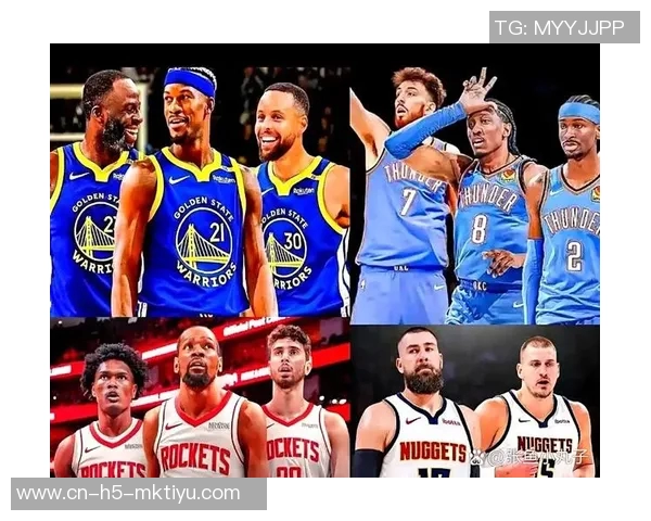 帕金斯预测西部前四球队雷霆火箭独行侠掘金争夺联盟最佳防守 帕金斯预测西部前四球队雷霆火箭独行侠掘金争夺联盟最佳防守