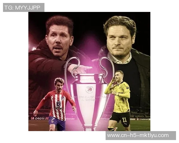 西蒙尼针对巴萨战术调整四后卫阵型成重点普比尔或将首发出战 西蒙尼针对巴萨战术调整四后卫阵型成重点普比尔或将首发出战