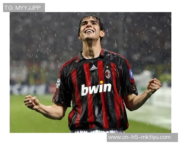 卡索拉坦言伤病险些导致截肢本赛季或将是职业生涯的终章 卡索拉坦言伤病险些导致截肢本赛季或将是职业生涯的终章