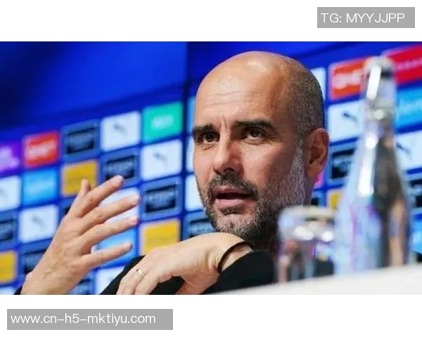 霍金斯透露帕乔已与巴黎续约至2030年官方宣布因球队习惯集中发布 霍金斯透露帕乔已与巴黎续约至2030年官方宣布因球队习惯集中发布