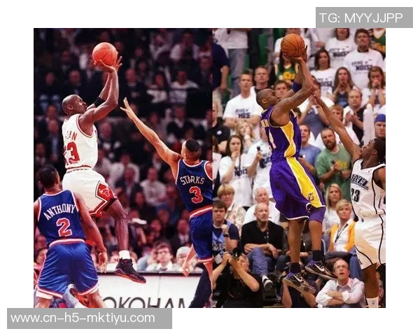 字母哥绝杀后庆祝被罚款乔丹科比精神齐聚一堂 字母哥绝杀后庆祝被罚款乔丹科比精神齐聚一堂