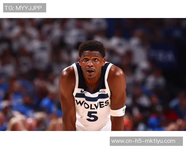 朱赞谈森林狼近年表现积极寻求为球队贡献新方式 朱赞谈森林狼近年表现积极寻求为球队贡献新方式