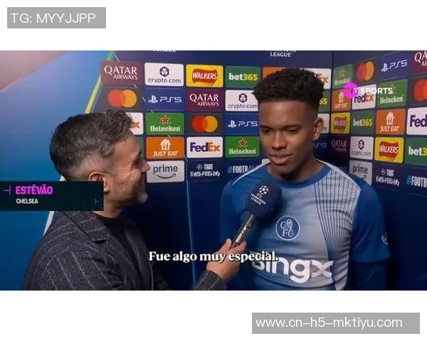 10岁签约耐克的埃斯特旺被称梅西尼奥引发争议与期待 10岁签约耐克的埃斯特旺被称梅西尼奥引发争议与期待