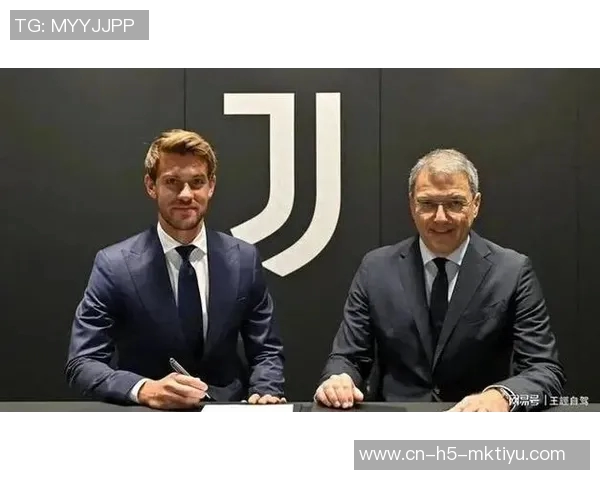 鲁加尼深情告别图多尔感慨真男人的友谊永存心间 鲁加尼深情告别图多尔感慨真男人的友谊永存心间