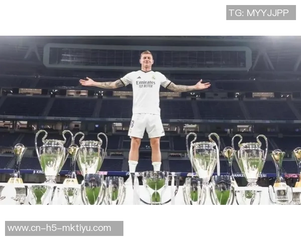 2025年五大联赛点球统计皇马领跑巴黎巴萨紧随其后 2025年五大联赛点球统计皇马领跑巴黎巴萨紧随其后