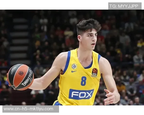 NBA官方评选本赛季突破之星里夫斯阿夫迪亚杜伦入围引关注 NBA官方评选本赛季突破之星里夫斯阿夫迪亚杜伦入围引关注