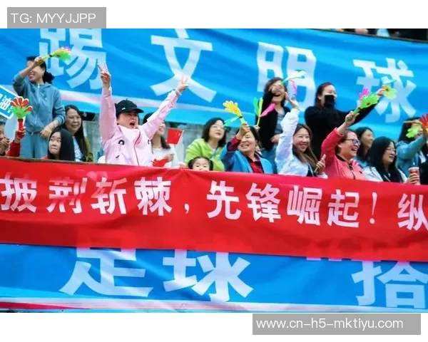 贵州贵阳奥弗历史性夺冠荣膺贵阳赛区收官战冠军荣耀时刻 贵州贵阳奥弗历史性夺冠荣膺贵阳赛区收官战冠军荣耀时刻