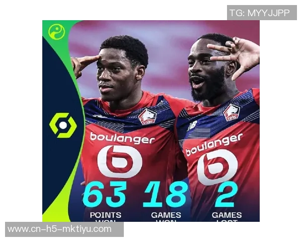 五大联赛之外的联赛身价排行榜巴甲和葡超领跑全球 五大联赛之外的联赛身价排行榜巴甲和葡超领跑全球