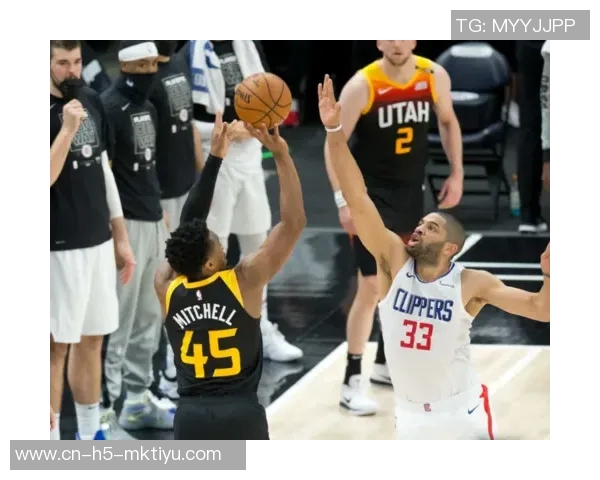 快船防守漏洞显著三分球频频失守背后的必然原因分析 快船防守漏洞显著三分球频频失守背后的必然原因分析