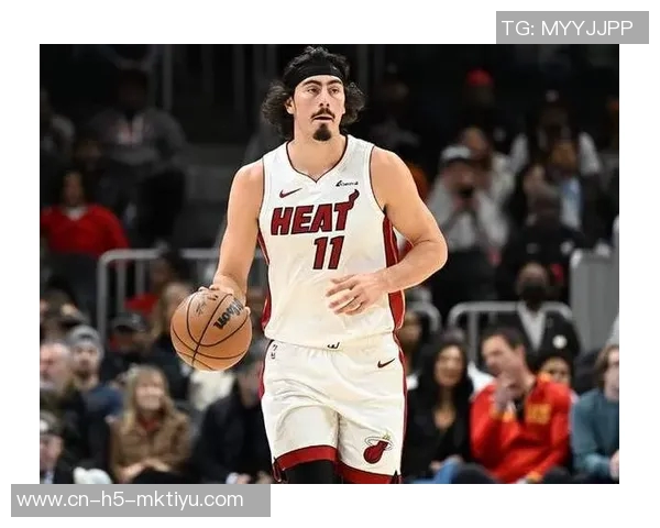 家中火灾危机时刻哈克斯感慨斯波现场指导令人振奋 家中火灾危机时刻哈克斯感慨斯波现场指导令人振奋