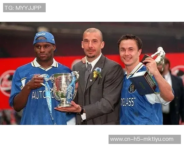 切尔西传奇勒伯夫女儿比基尼照引关注丈夫幽默留言引发网友热议 切尔西传奇勒伯夫女儿比基尼照引关注丈夫幽默留言引发网友热议