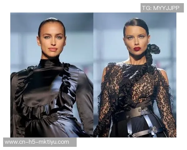 内维斯女友分享巴黎时装周精彩瞬间感受城市每个角落的魔力与魅力 内维斯女友分享巴黎时装周精彩瞬间感受城市每个角落的魔力与魅力