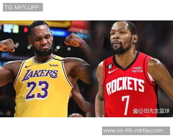 名嘴预测下赛季西部前六球队将是雷霆火箭湖人掘金快船和森林狼 名嘴预测下赛季西部前六球队将是雷霆火箭湖人掘金快船和森林狼