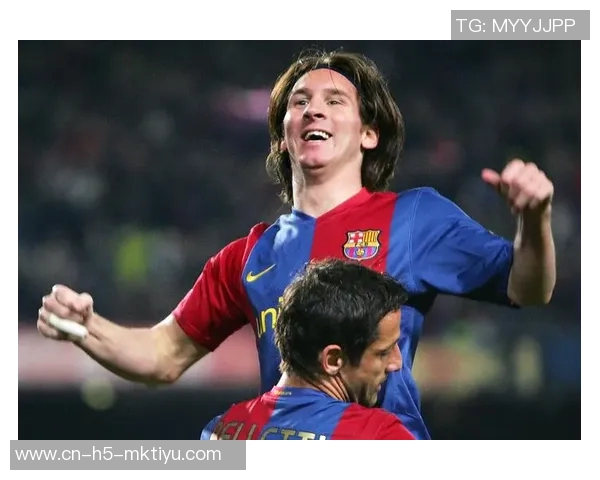 15岁卡布拉尔闪耀梅西杯河床夺冠之路的未来之星崛起 15岁卡布拉尔闪耀梅西杯河床夺冠之路的未来之星崛起