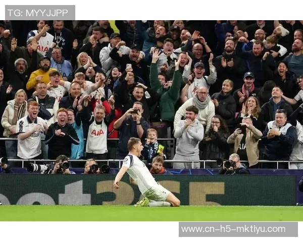 热刺双子星特尔与奥多贝尔在法国U21赛场上展现领袖风范引发关注 热刺双子星特尔与奥多贝尔在法国U21赛场上展现领袖风范引发关注