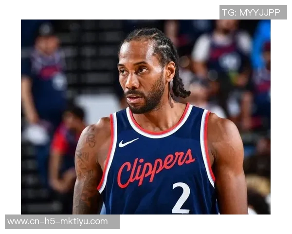 小卡坦言球队心态积极斗志昂扬这是赢得比赛的关键品质 小卡坦言球队心态积极斗志昂扬这是赢得比赛的关键品质