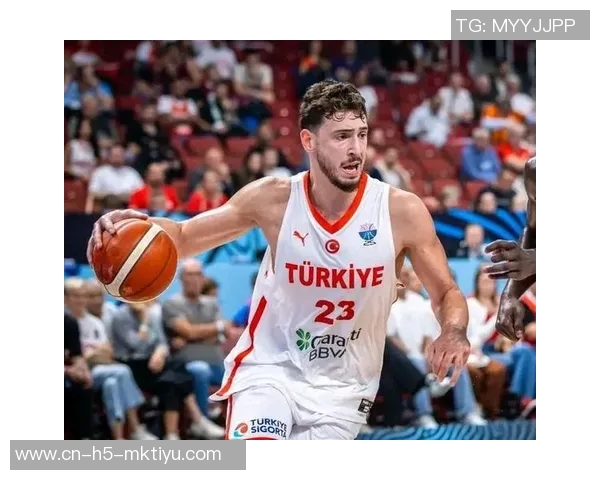 中锋球员联盟助攻排行榜揭晓约老师领衔申京奎因紧随其后