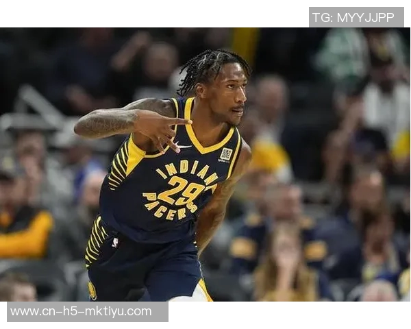 昆顿杰克逊神勇发挥中投制胜16投10中砍下生涯新高25分6篮板10助攻