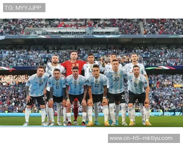 2022世界杯决赛阿根廷首发阵容现状揭秘梅西等四人已离开五大联赛