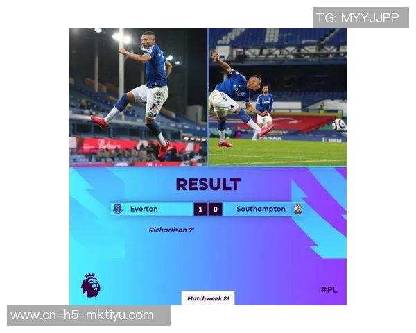 皇马或明夏出售维尼修斯标价不低于25亿引发沙特球队关注