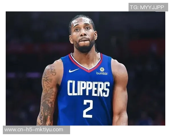 库里热身穿科比6代美国队PE国旗元素融合展现篮球精神与文化传承