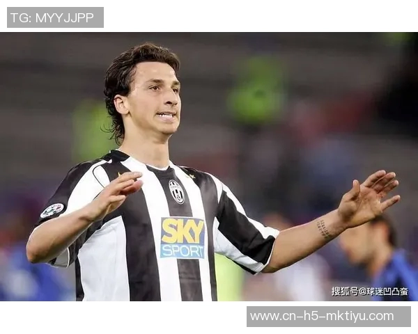 维埃拉揭露电话门内幕06年意甲冠军应归尤文我因不愿降级离开球队
