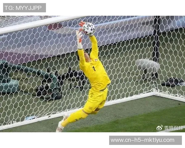 米体报道迈尼昂续约谈判停滞不前尤文图斯有意引进新门将 米体报道迈尼昂续约谈判停滞不前尤文图斯有意引进新门将