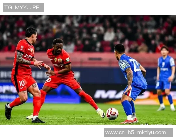 韩鹏执教后战绩惊人击败海港国安申花唯独不敌蓉城