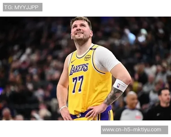 12月NBA罚球次数统计东契奇领跑SGA表现平平仅排并列16位