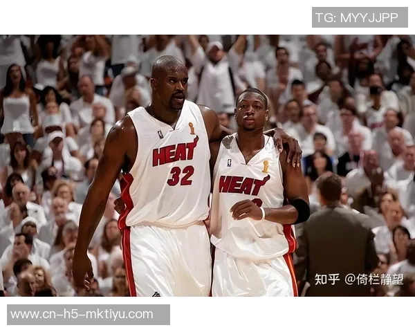 菲茨戴尔认为2009年常规赛MVP应颁给韦德而非詹姆斯的理由分析