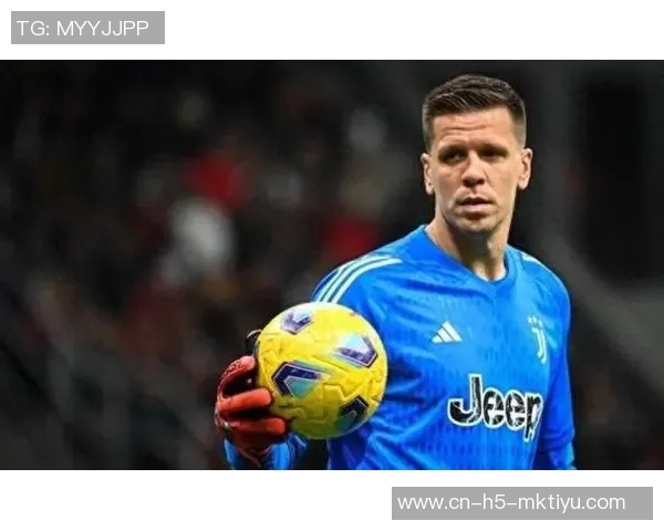 什琴斯尼确认出战国王杯弗里克提醒特狮留队机会不多 什琴斯尼确认出战国王杯弗里克提醒特狮留队机会不多