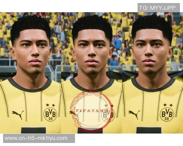 曼联巴黎FC争夺小贝林厄姆多特依然看好其未来表现