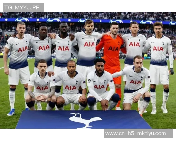 英超球队实际进球超预期数据分析维拉热刺曼城表现突出 英超球队实际进球超预期数据分析维拉热刺曼城表现突出